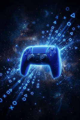 PS Plus Essential - 1 Month