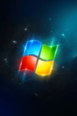 Windows 10 Pro - Kunci Lisensi