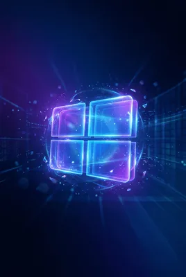 Windows 11 Home - License Key